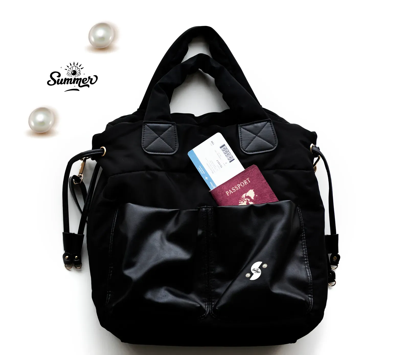 Corporate Identity Suite